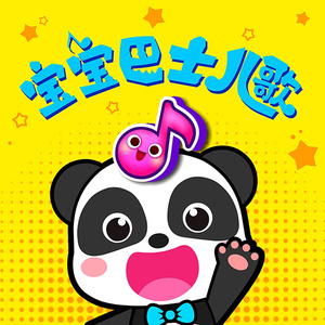 陆萱萱被扒开双腿猛烈进入小说
