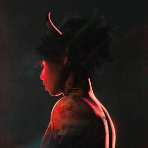 陆萱萱被扒开双腿猛烈进入小说
