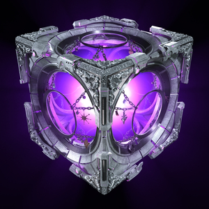 陆萱萱被扒开双腿猛烈进入小说
