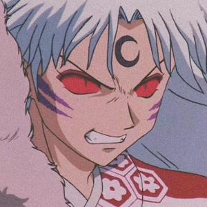 陆萱萱被扒开双腿猛烈进入小说
