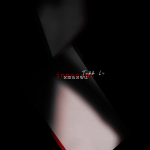 陆萱萱被扒开双腿猛烈进入小说
