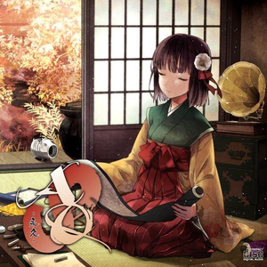 陆萱萱被扒开双腿猛烈进入小说
