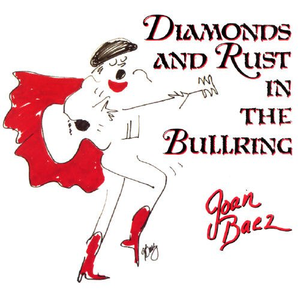 陆萱萱被扒开双腿猛烈进入小说
