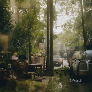 陆萱萱被扒开双腿猛烈进入小说
