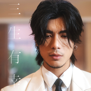 陆萱萱被扒开双腿猛烈进入小说
