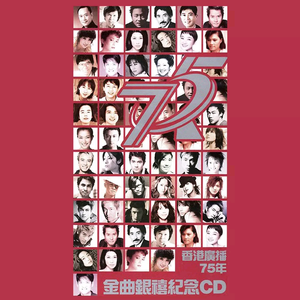 陆萱萱被扒开双腿猛烈进入小说
