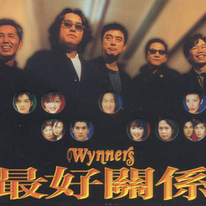 陆萱萱被扒开双腿猛烈进入小说
