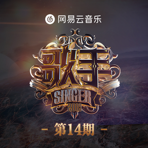 陆萱萱被扒开双腿猛烈进入小说
