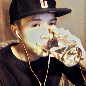 陆萱萱被扒开双腿猛烈进入小说
