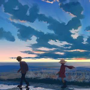 陆萱萱被扒开双腿猛烈进入小说
