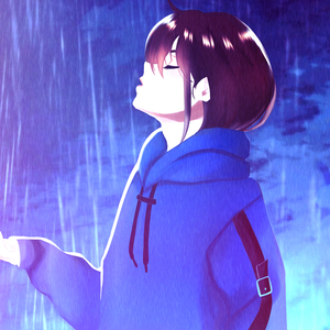 陆萱萱被扒开双腿猛烈进入小说
