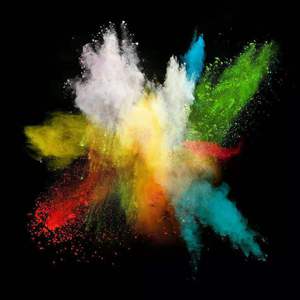 陆萱萱被扒开双腿猛烈进入小说
