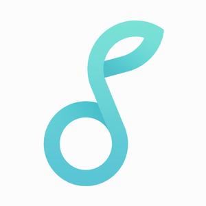 陆萱萱被扒开双腿猛烈进入小说
