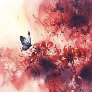 陆萱萱被扒开双腿猛烈进入小说
